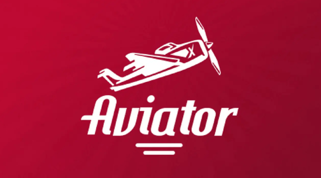 pin up aviator